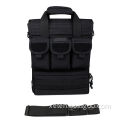 Tactical Shoulder Bag, ACU Camouflage Army Bag